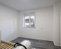 Перепродажа - Коммерческая - Fuengirola - Costa del Sol