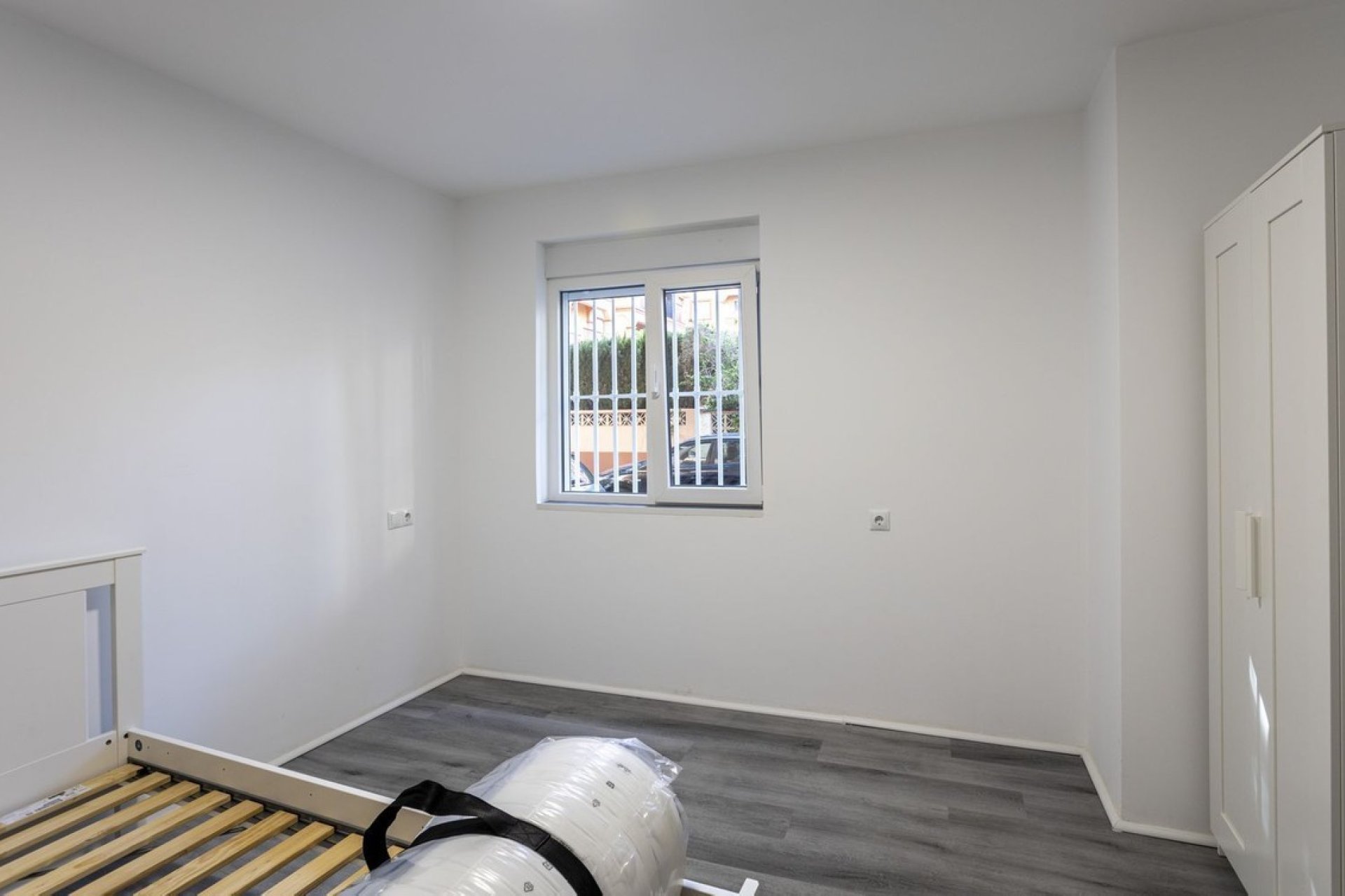 Перепродажа - Коммерческая - Fuengirola - Costa del Sol