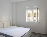 Перепродажа - Коммерческая - Fuengirola - Costa del Sol