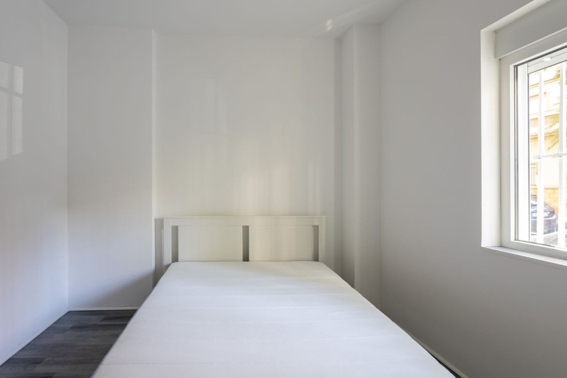 Перепродажа - Коммерческая - Fuengirola - Costa del Sol