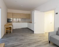 Перепродажа - Коммерческая - Fuengirola - Costa del Sol