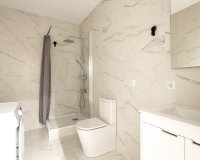 Перепродажа - Коммерческая - Fuengirola - Costa del Sol