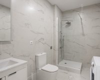 Перепродажа - Коммерческая - Fuengirola - Costa del Sol