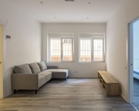 Перепродажа - Коммерческая - Fuengirola - Costa del Sol