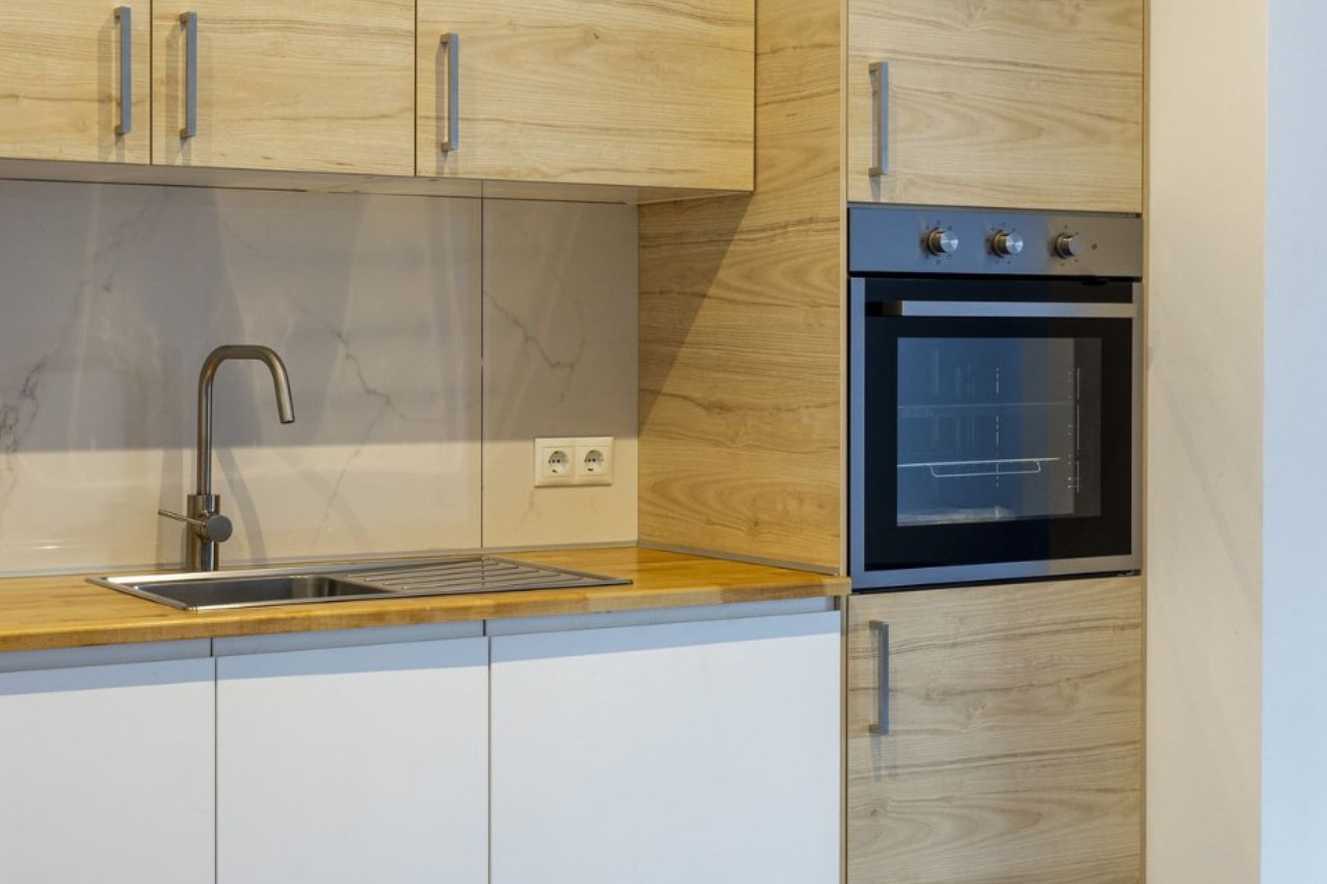 Перепродажа - Коммерческая - Fuengirola - Costa del Sol