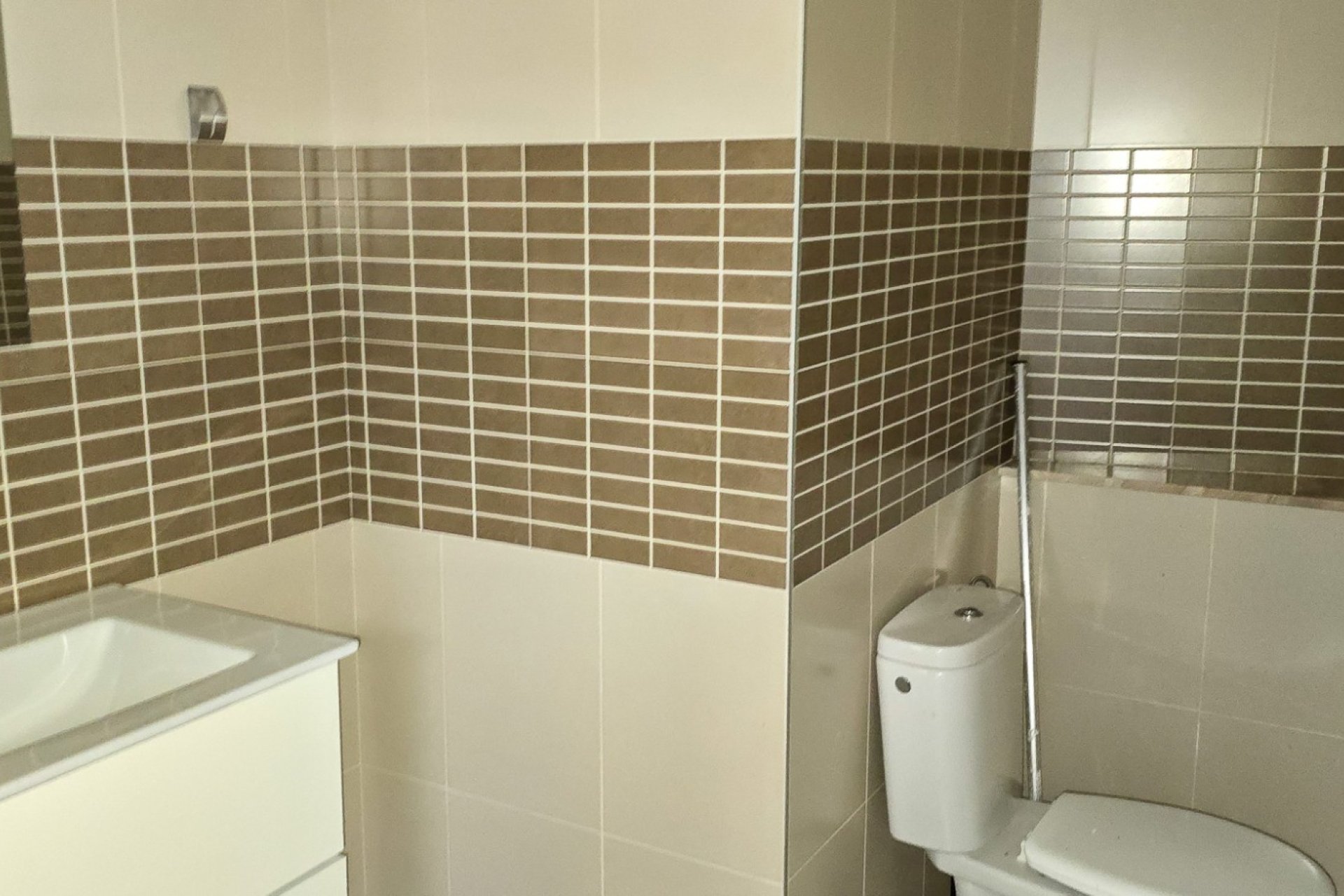 Перепродажа - Коммерческая - Guardamar del Segura - Center