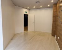 Перепродажа - Коммерческая - Guardamar del Segura - Center