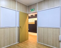 Перепродажа - Коммерческая - Guardamar del Segura - Center