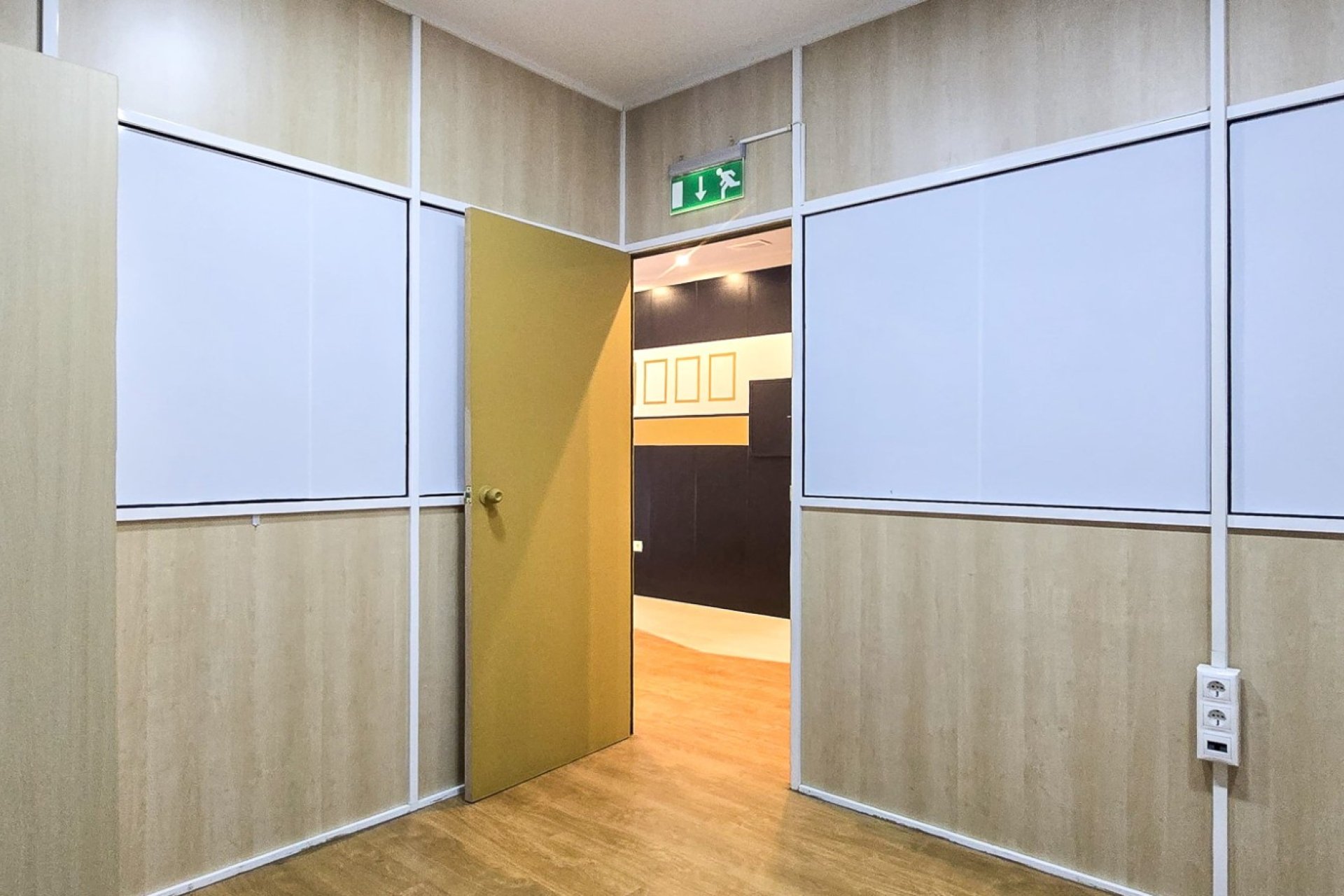 Перепродажа - Коммерческая - Guardamar del Segura - Center