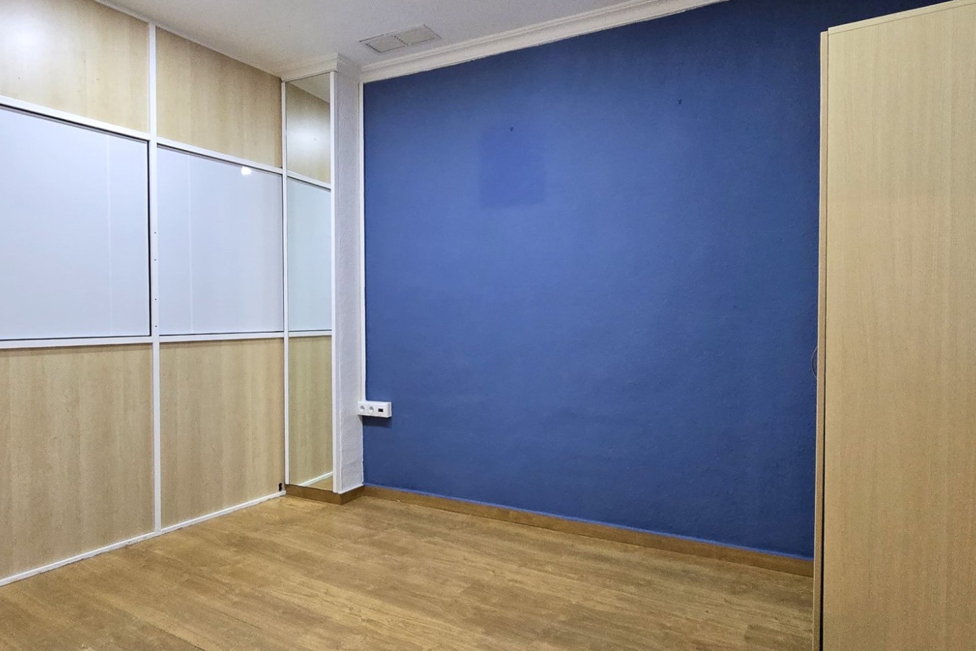 Перепродажа - Коммерческая - Guardamar del Segura - Center