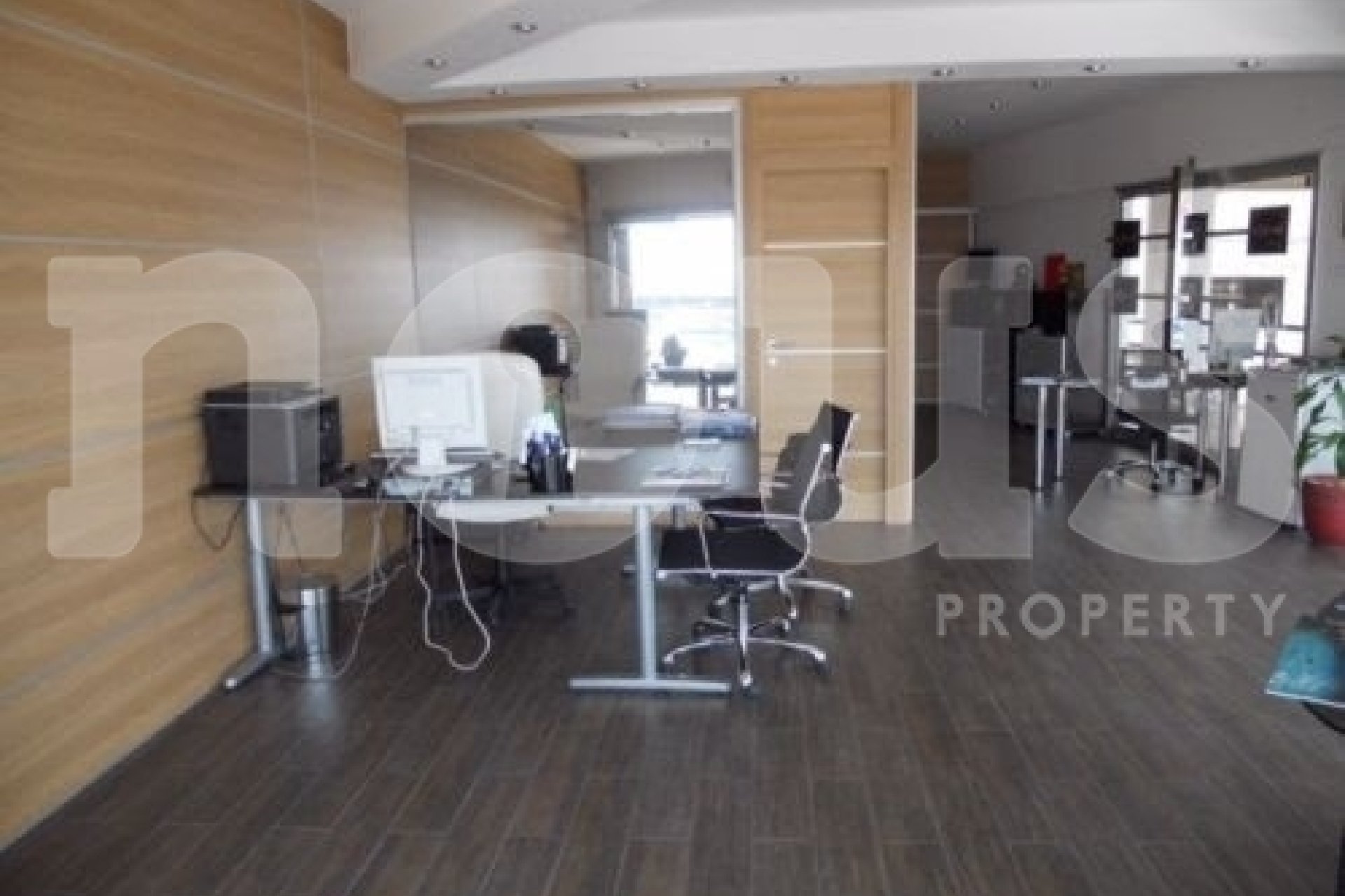 Перепродажа - Коммерческая - Las Americas (Adeje) - Puerto Colon