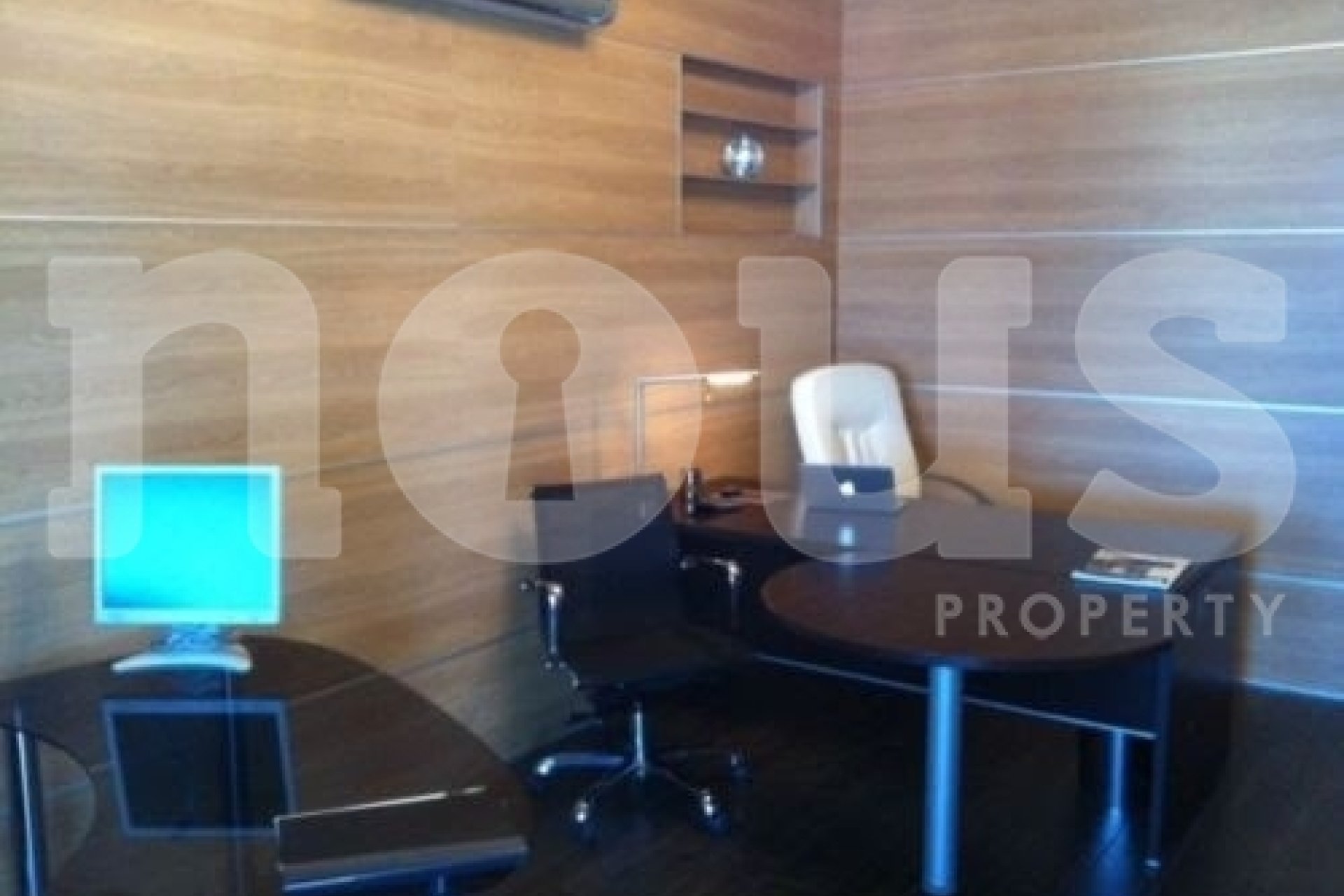 Перепродажа - Коммерческая - Las Americas (Adeje) - Puerto Colon