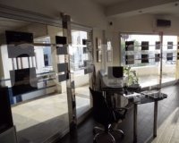 Перепродажа - Коммерческая - Las Americas (Adeje) - Puerto Colon