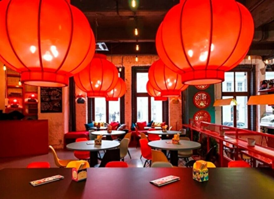 Перепродажа - Коммерческая - Les Corts