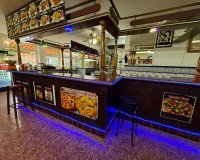 Перепродажа - Коммерческая - Льорет-де-Мар