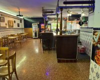 Перепродажа - Коммерческая - Льорет-де-Мар