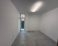 Перепродажа - Коммерческая - Льорет-де-Мар