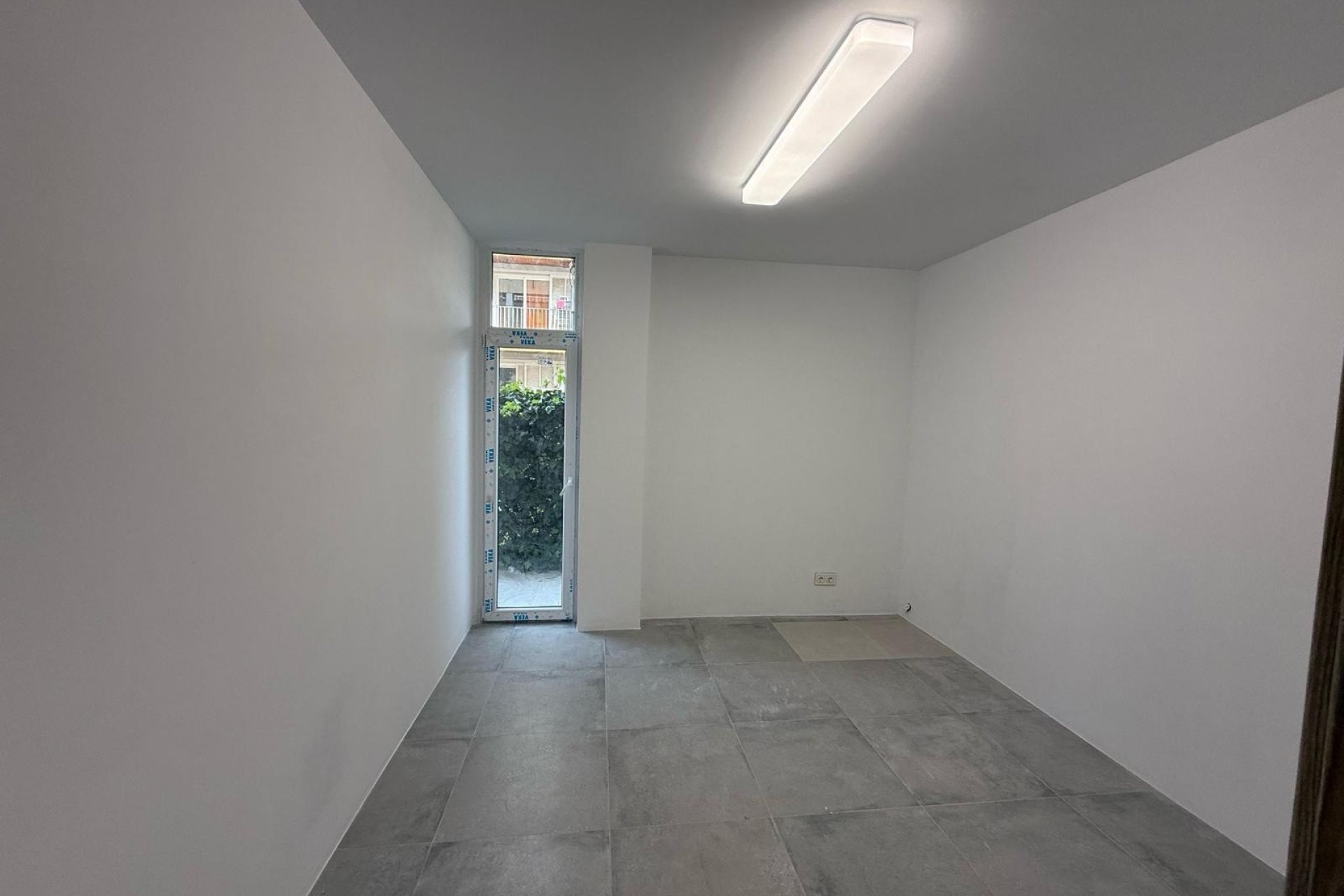 Перепродажа - Коммерческая - Льорет-де-Мар