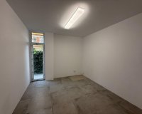 Перепродажа - Коммерческая - Льорет-де-Мар