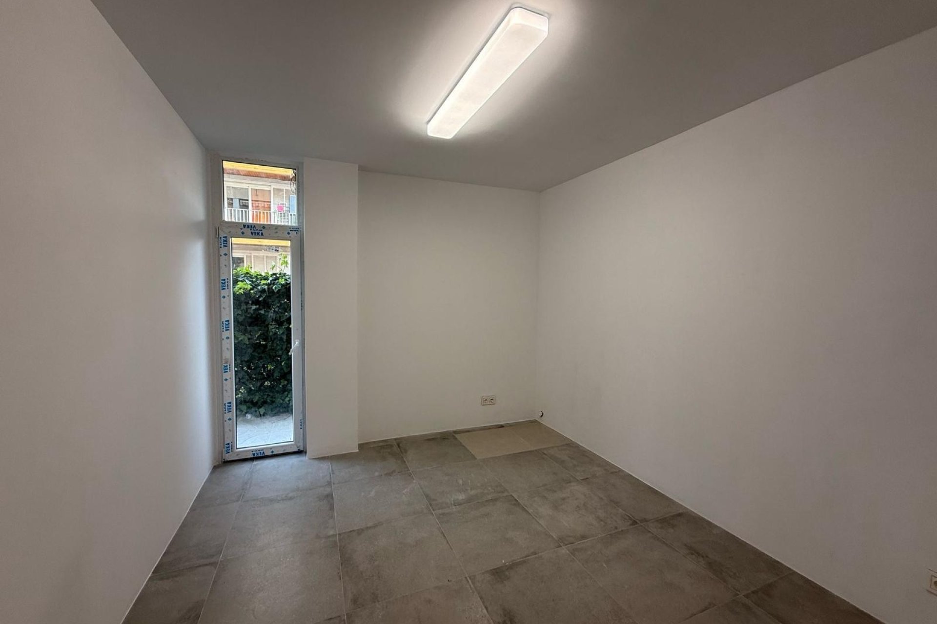 Перепродажа - Коммерческая - Льорет-де-Мар