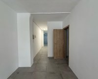 Перепродажа - Коммерческая - Льорет-де-Мар