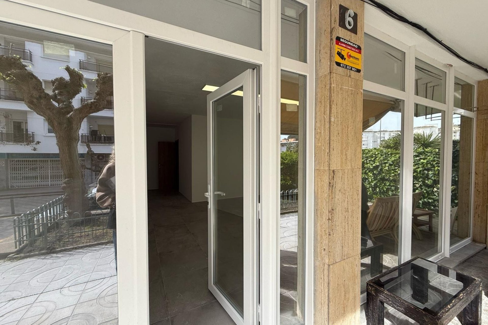 Перепродажа - Коммерческая - Льорет-де-Мар