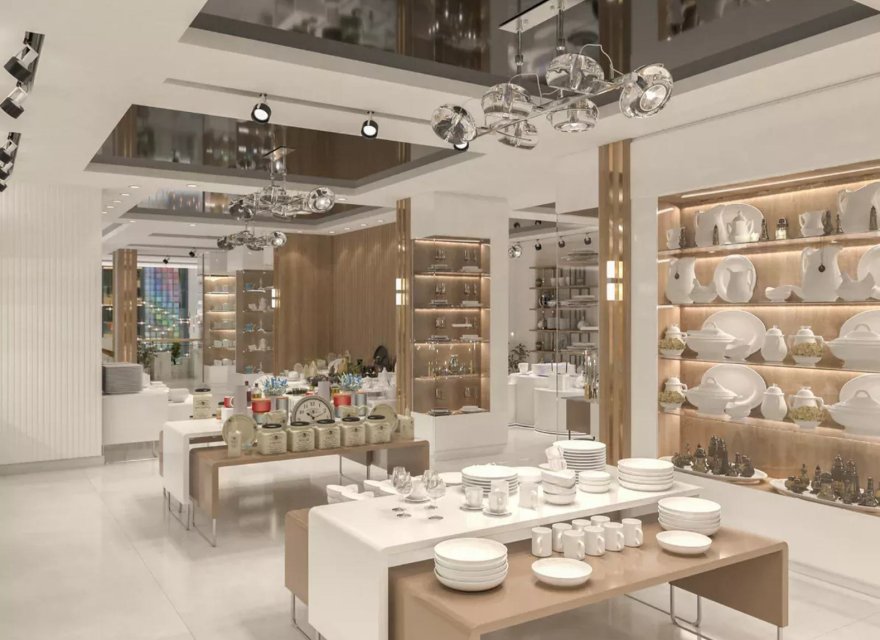 Перепродажа - Коммерческая - Sant Boi de Llobregat