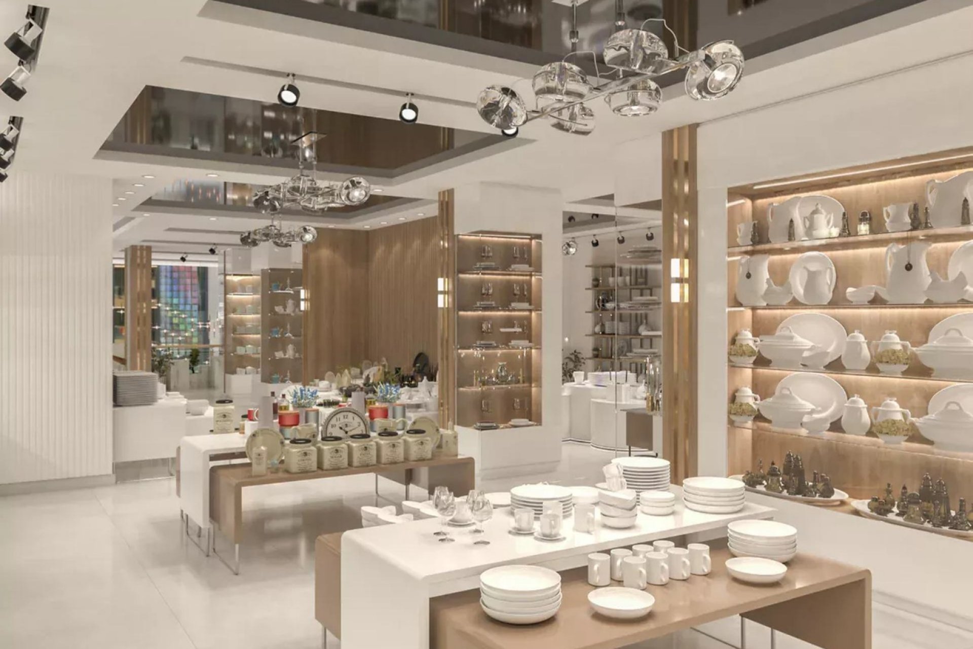 Перепродажа - Коммерческая - Sant Boi de Llobregat