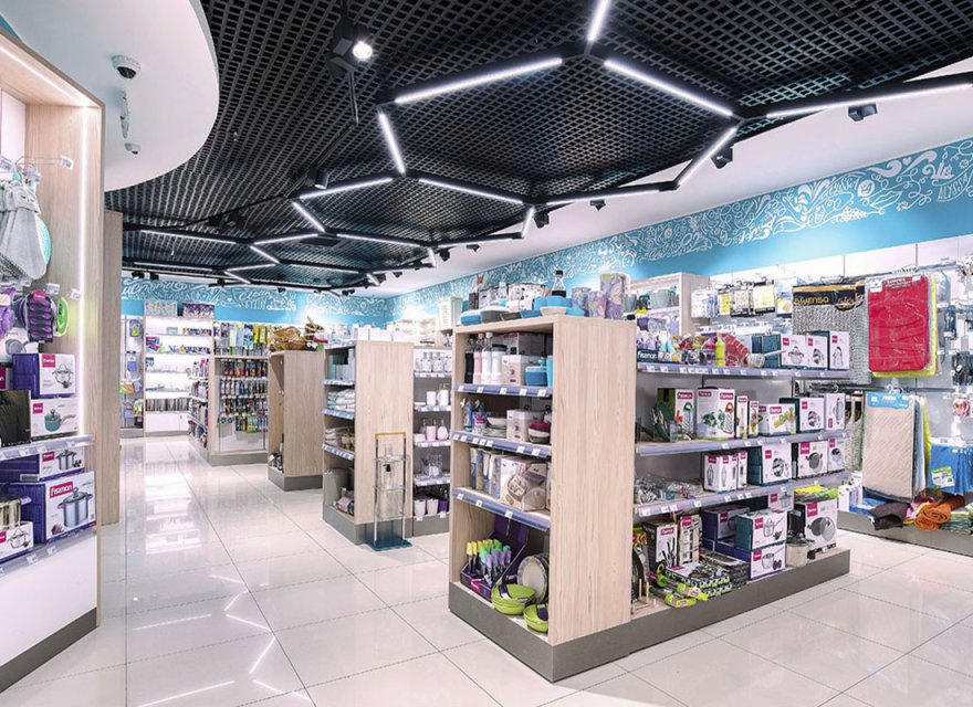 Перепродажа - Коммерческая - Sant Marti