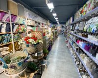 Перепродажа - Коммерческая - Sants Montjuic