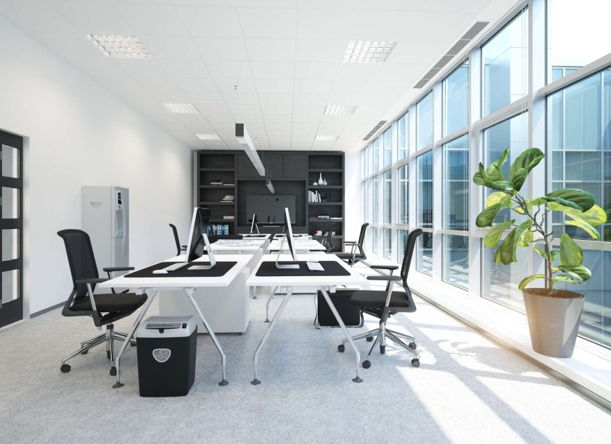 Перепродажа - Коммерческая - Sitges