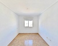 Перепродажа - Коммерческая - Torrevieja