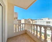 Перепродажа - Коммерческая - Torrevieja