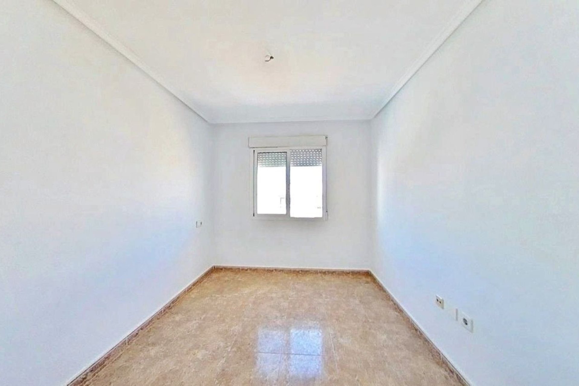 Перепродажа - Коммерческая - Torrevieja