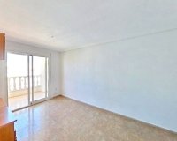Перепродажа - Коммерческая - Torrevieja