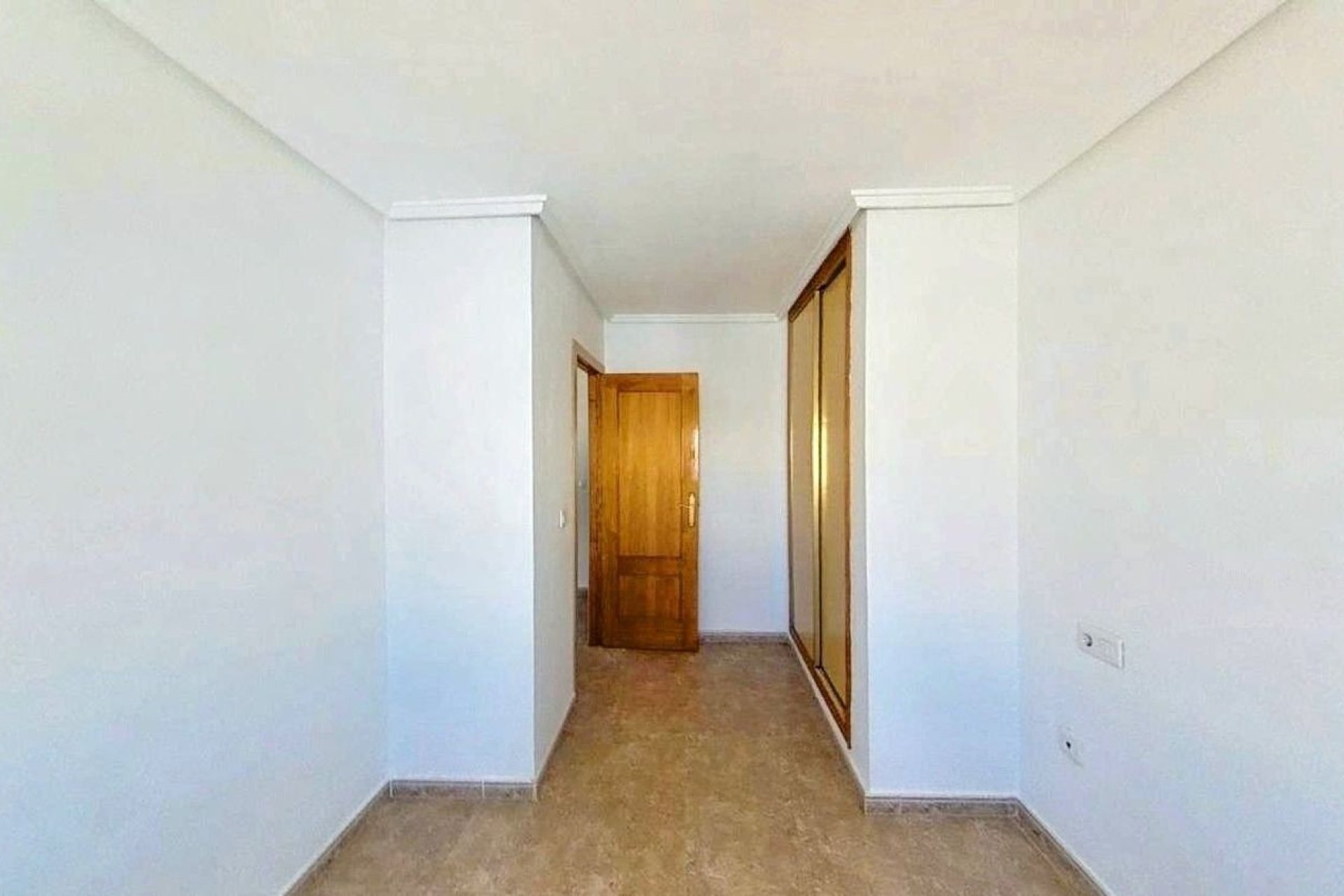 Перепродажа - Коммерческая - Torrevieja