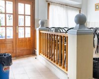 Перепродажа - Коммерческая - Valencia - Benimamet