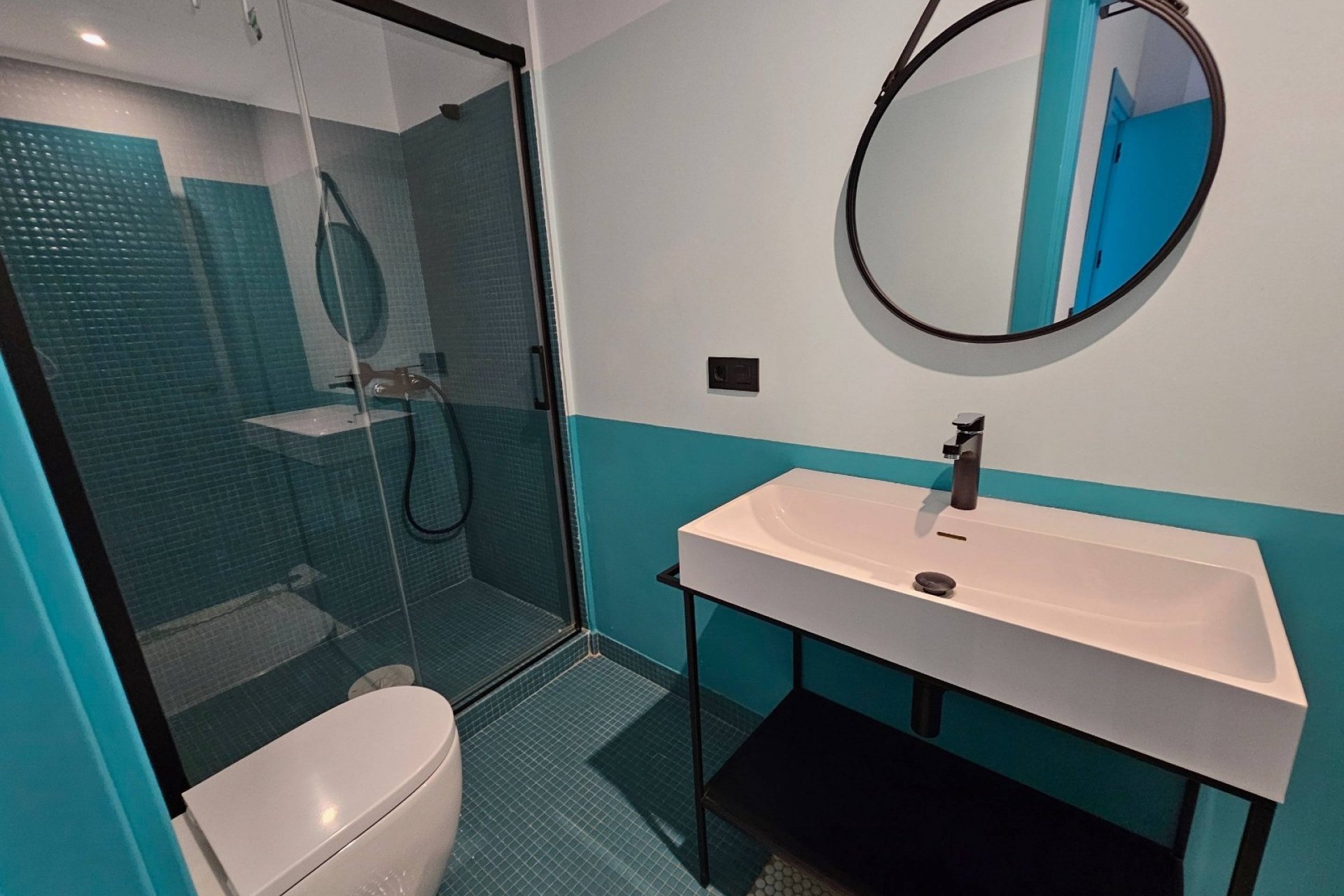 Перепродажа - Коммерческая - Valencia - Centro