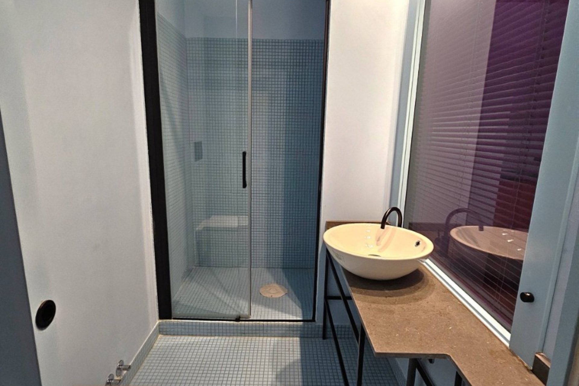 Перепродажа - Коммерческая - Valencia - Centro