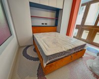 Перепродажа - Коммерческая - Valencia - Centro