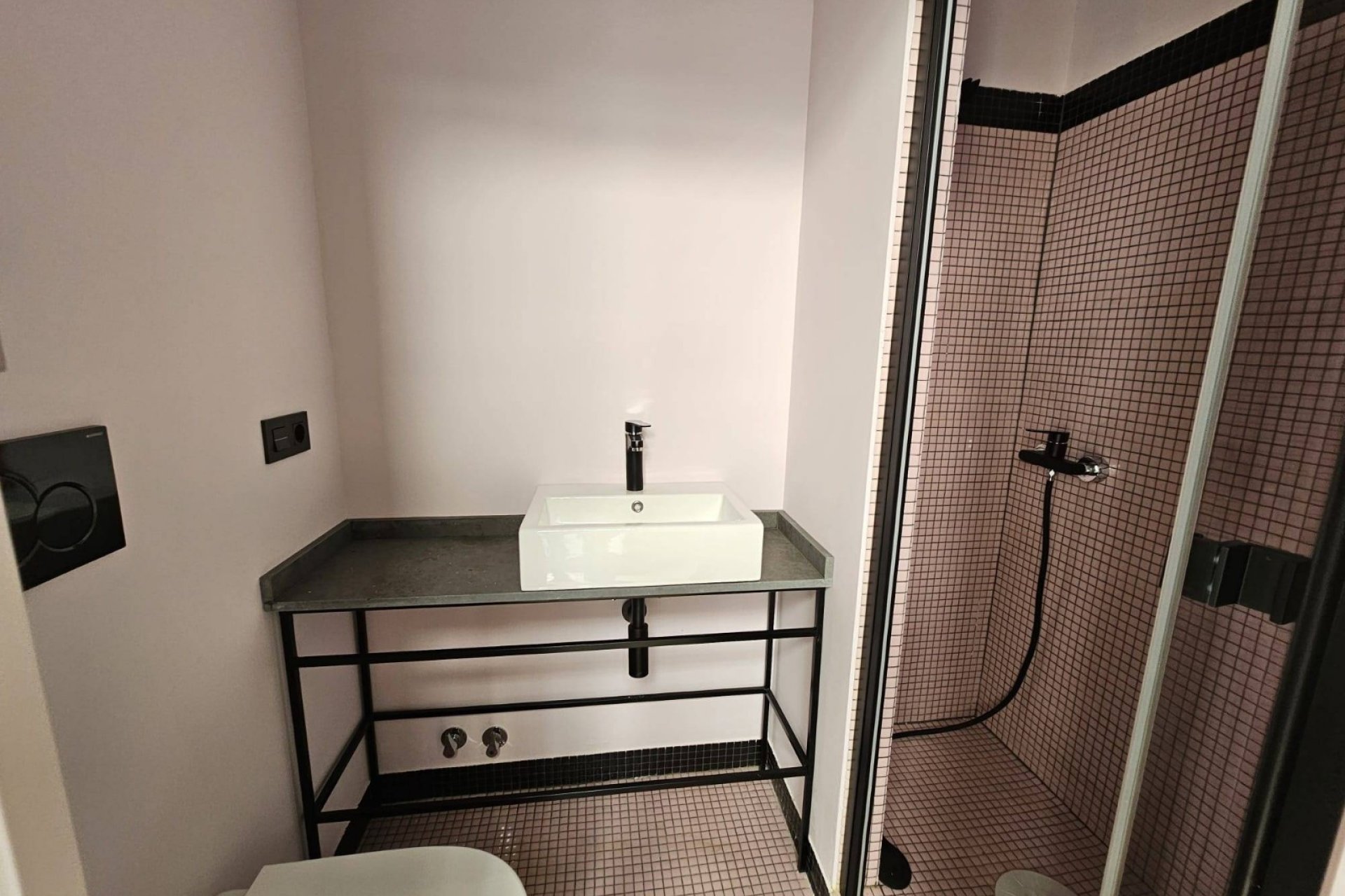 Перепродажа - Коммерческая - Valencia - Centro