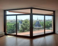 Перепродажа - Коммерческая - Valencia - Exposició