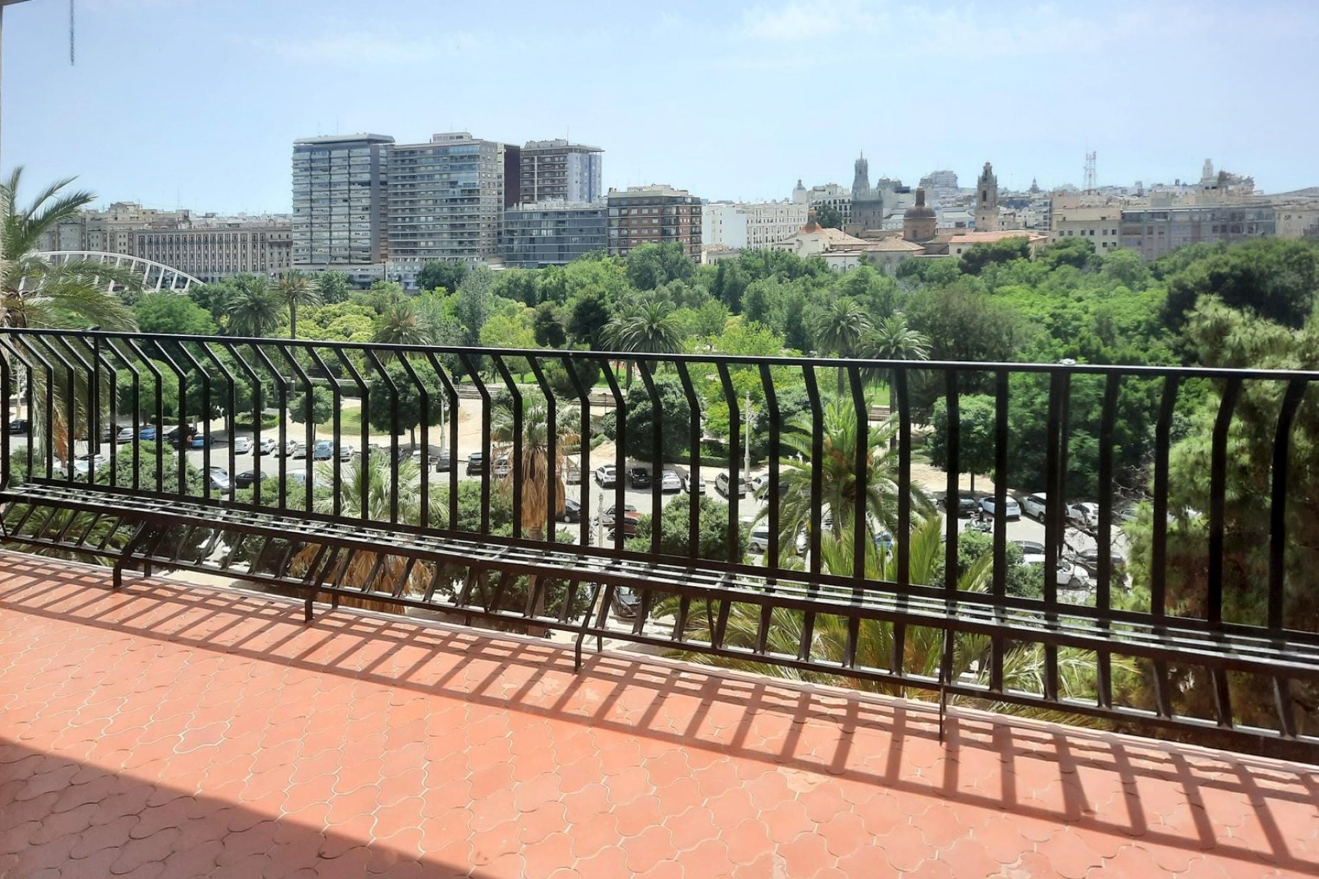 Перепродажа - Коммерческая - Valencia - Exposició