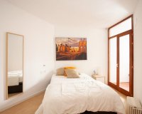 Перепродажа - Коммерческая - Valencia - Exposició