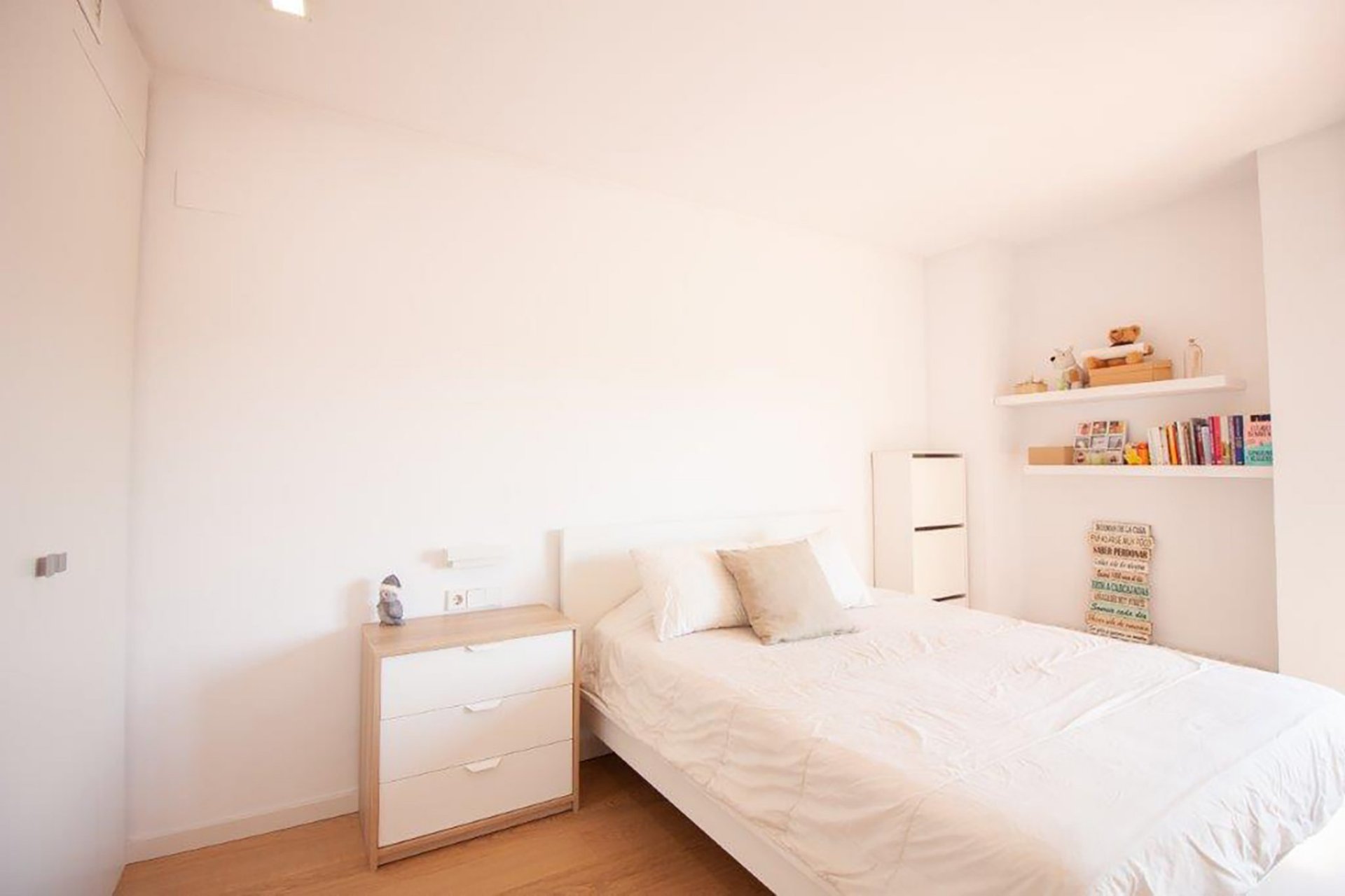 Перепродажа - Коммерческая - Valencia - Exposició