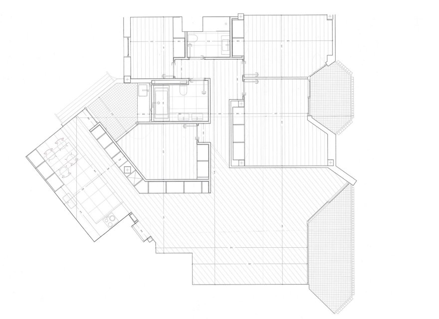 Перепродажа - Коммерческая - Valencia - Exposició