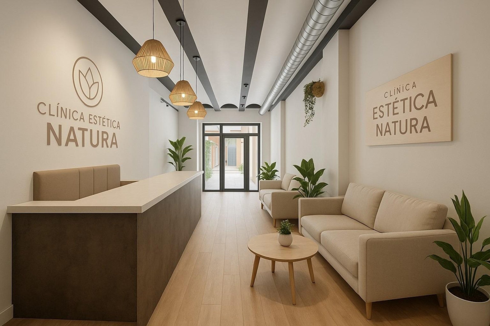 Перепродажа - Коммерческая - Valencia - Patraix