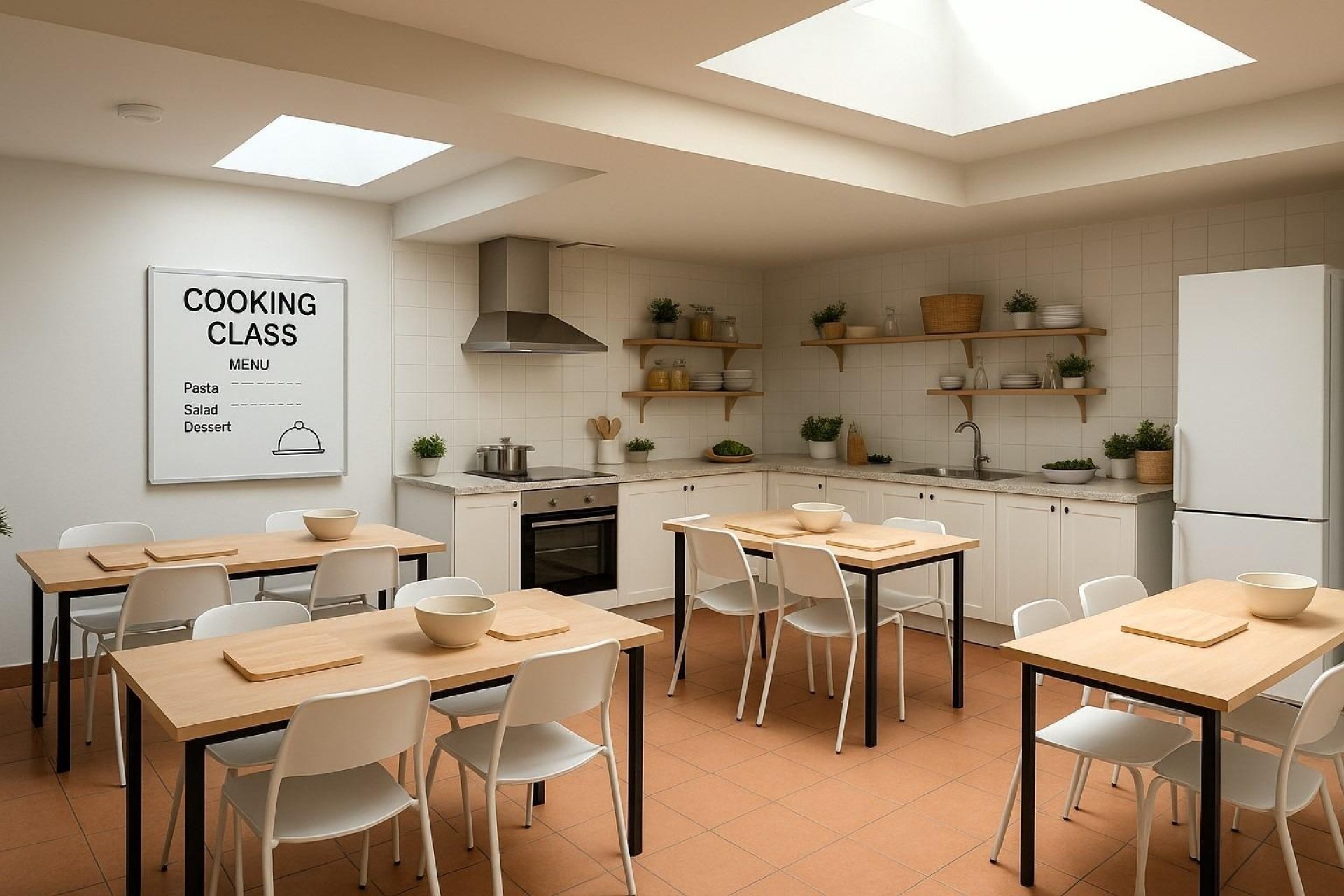 Перепродажа - Коммерческая - Valencia - Patraix