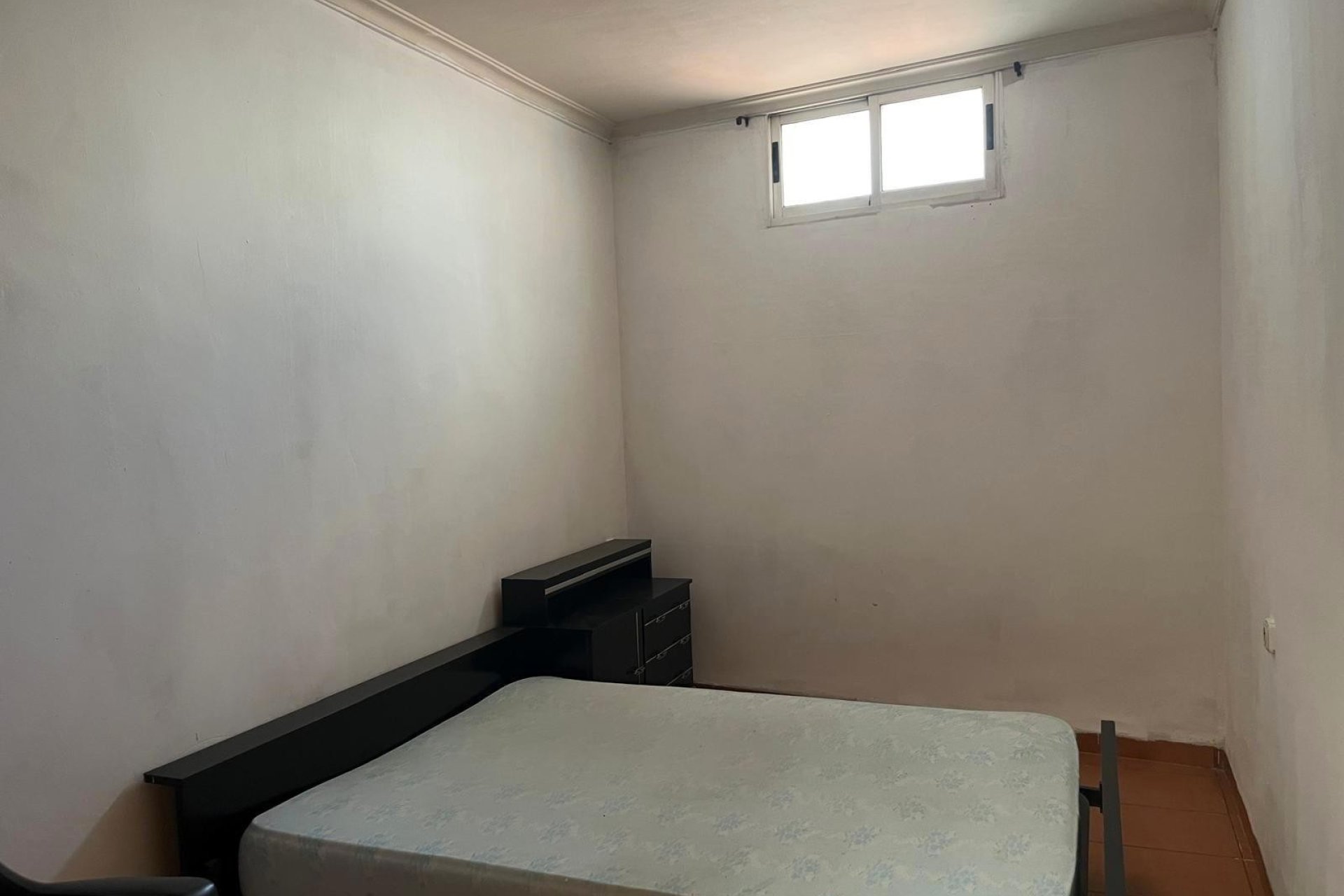 Перепродажа - Коммерческая - Valencia - Patraix