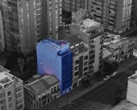 Перепродажа - Коммерческая - Valencia